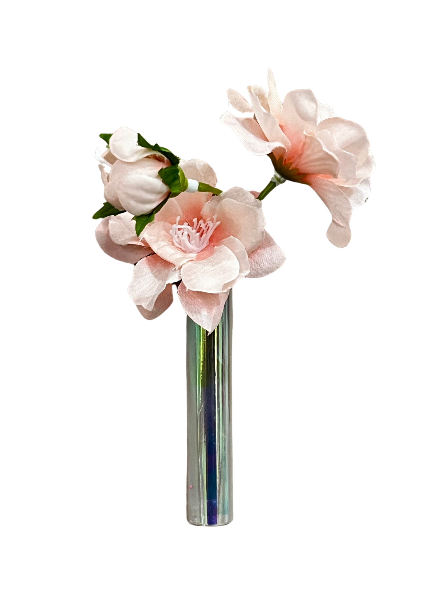The Mini Floral Bouquet Magnet