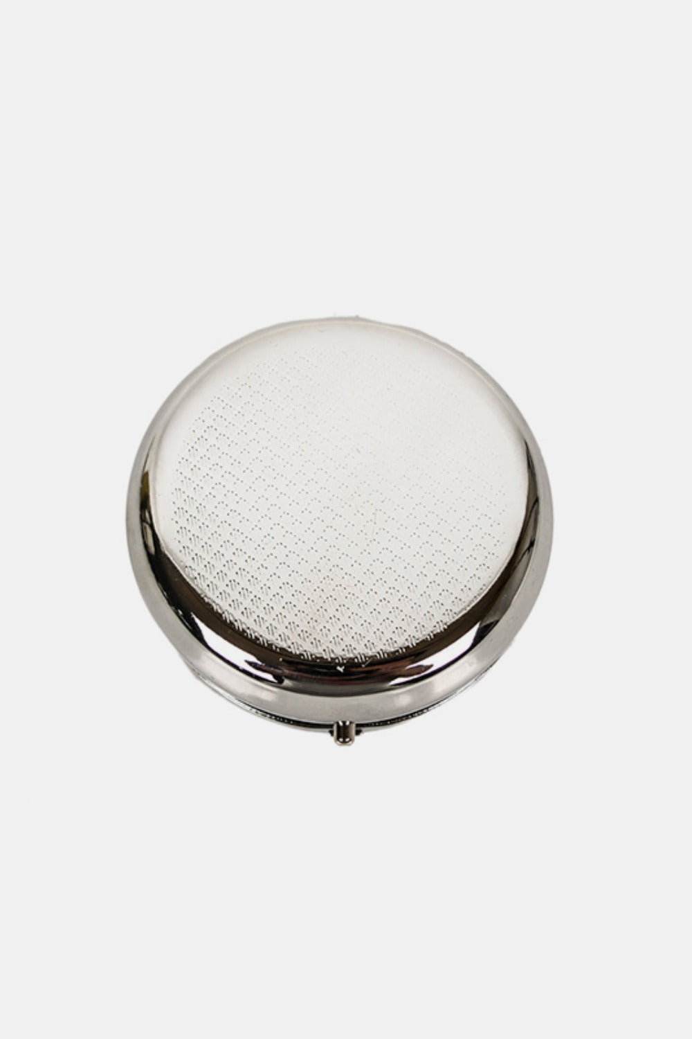 Nicole Lee® Small Pill Case