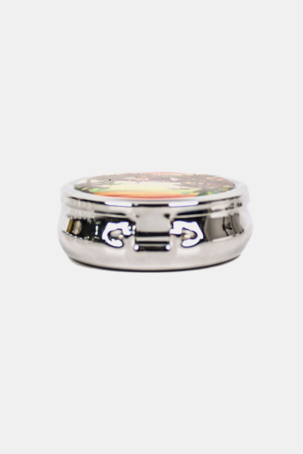 Nicole Lee® Small Pill Case