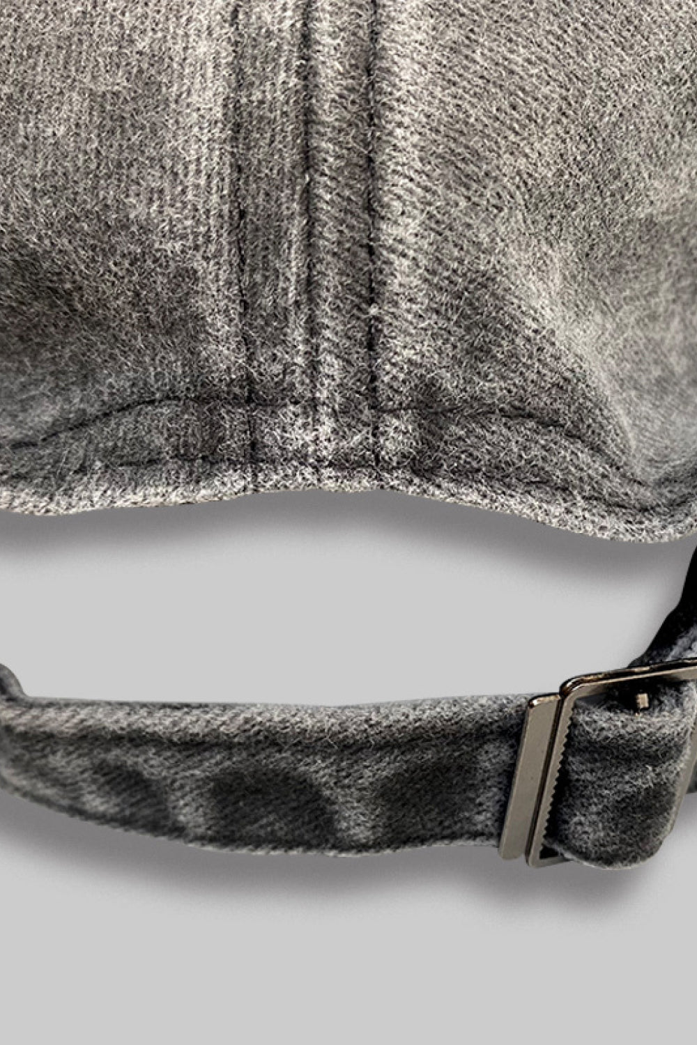 Soccer MOM Ballcap