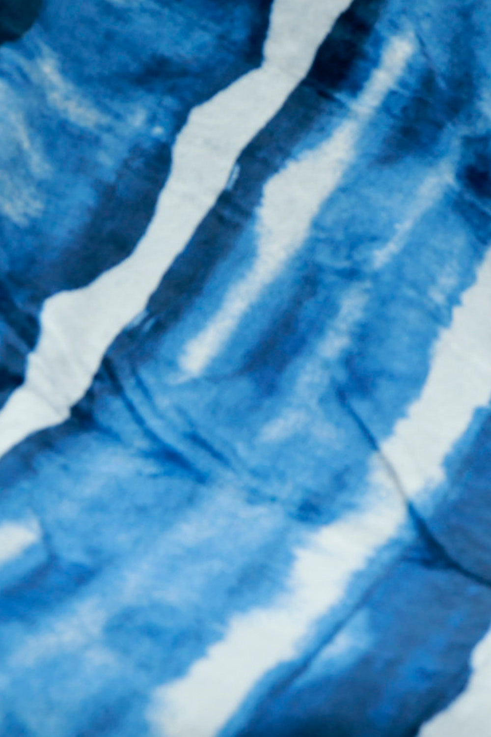 The Cuddle Fleece Throw Blanket