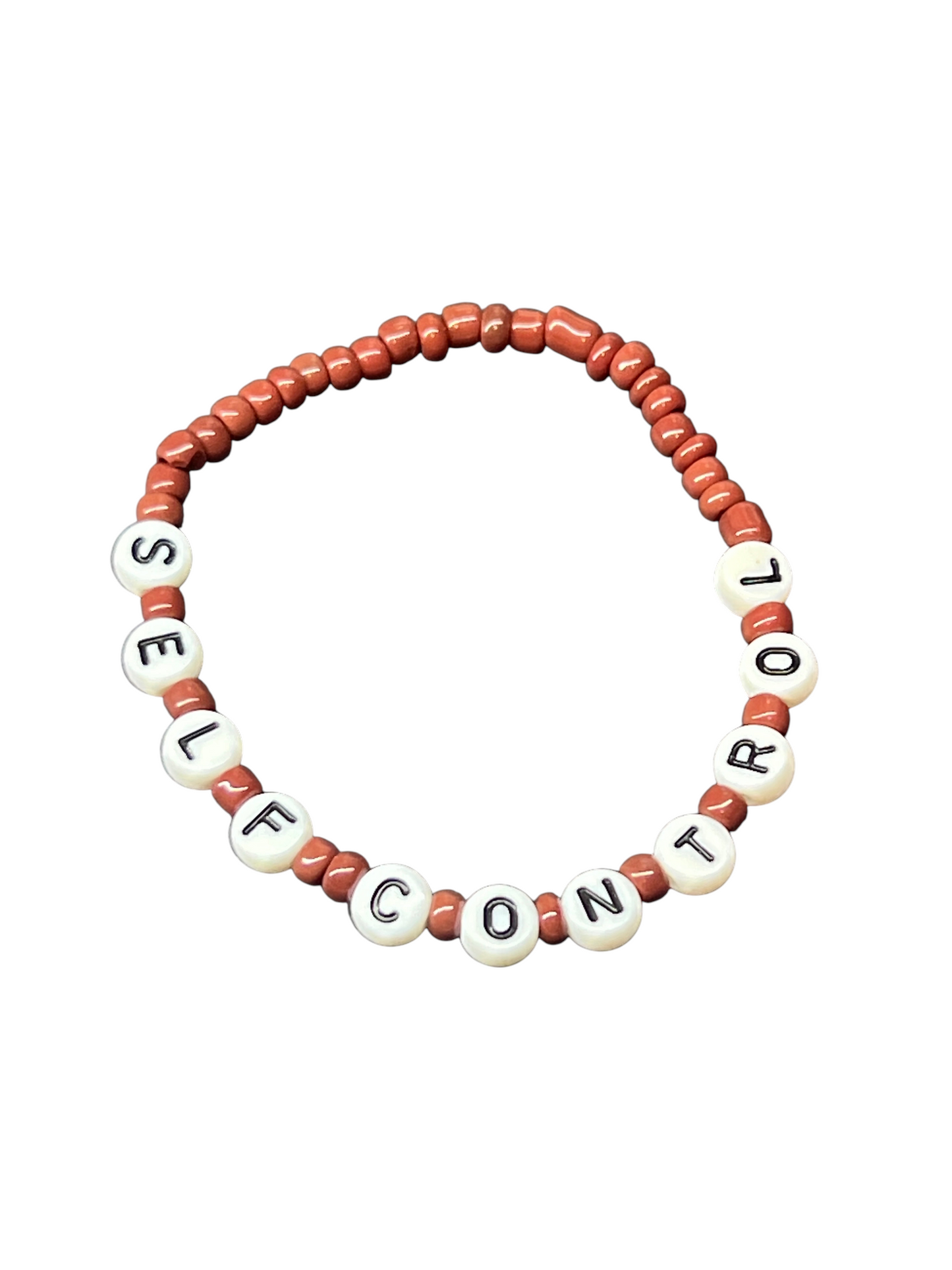 Fruits of the Spirit Bracelet Set
