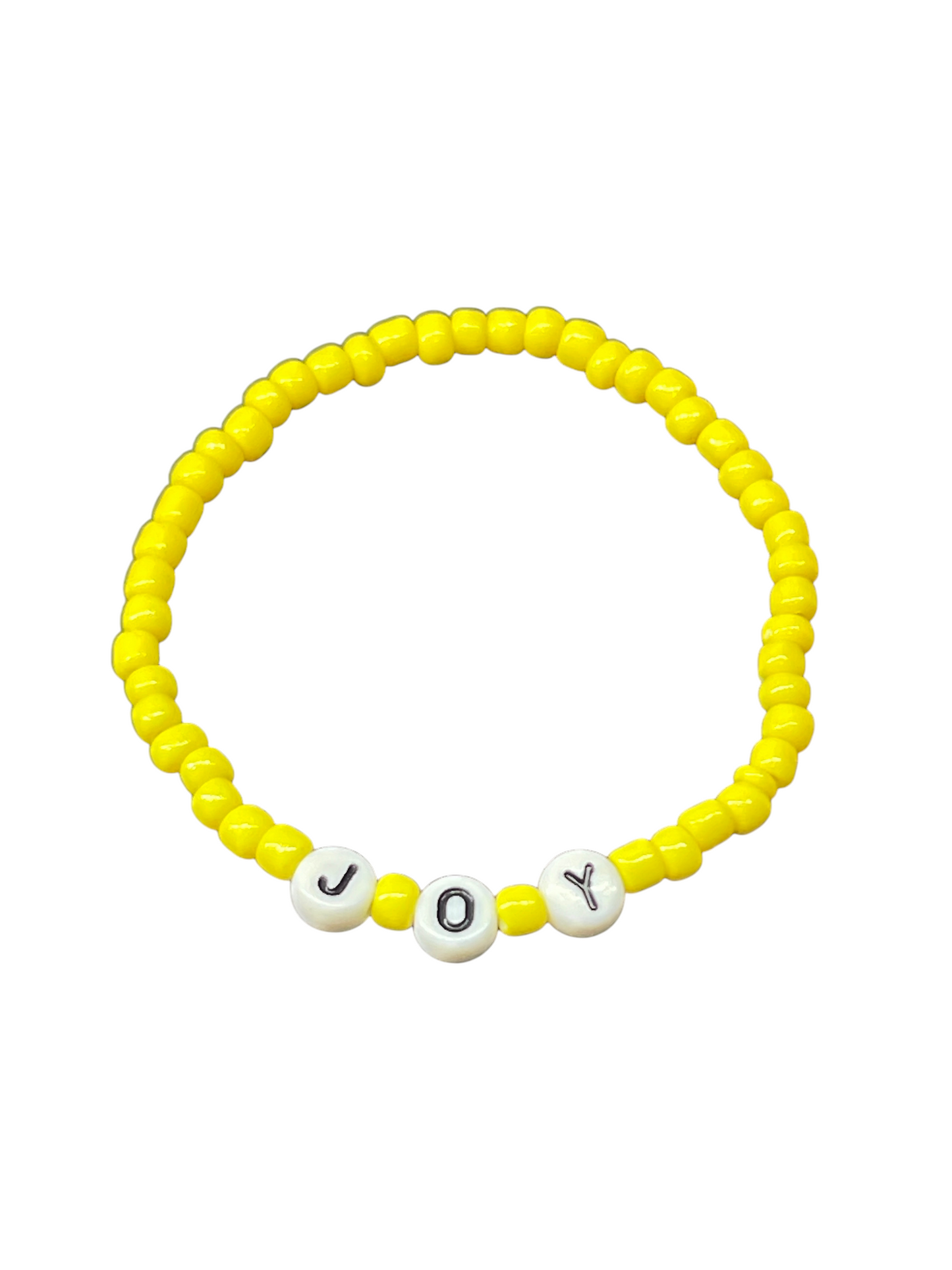 Fruits of the Spirit Bracelet Set