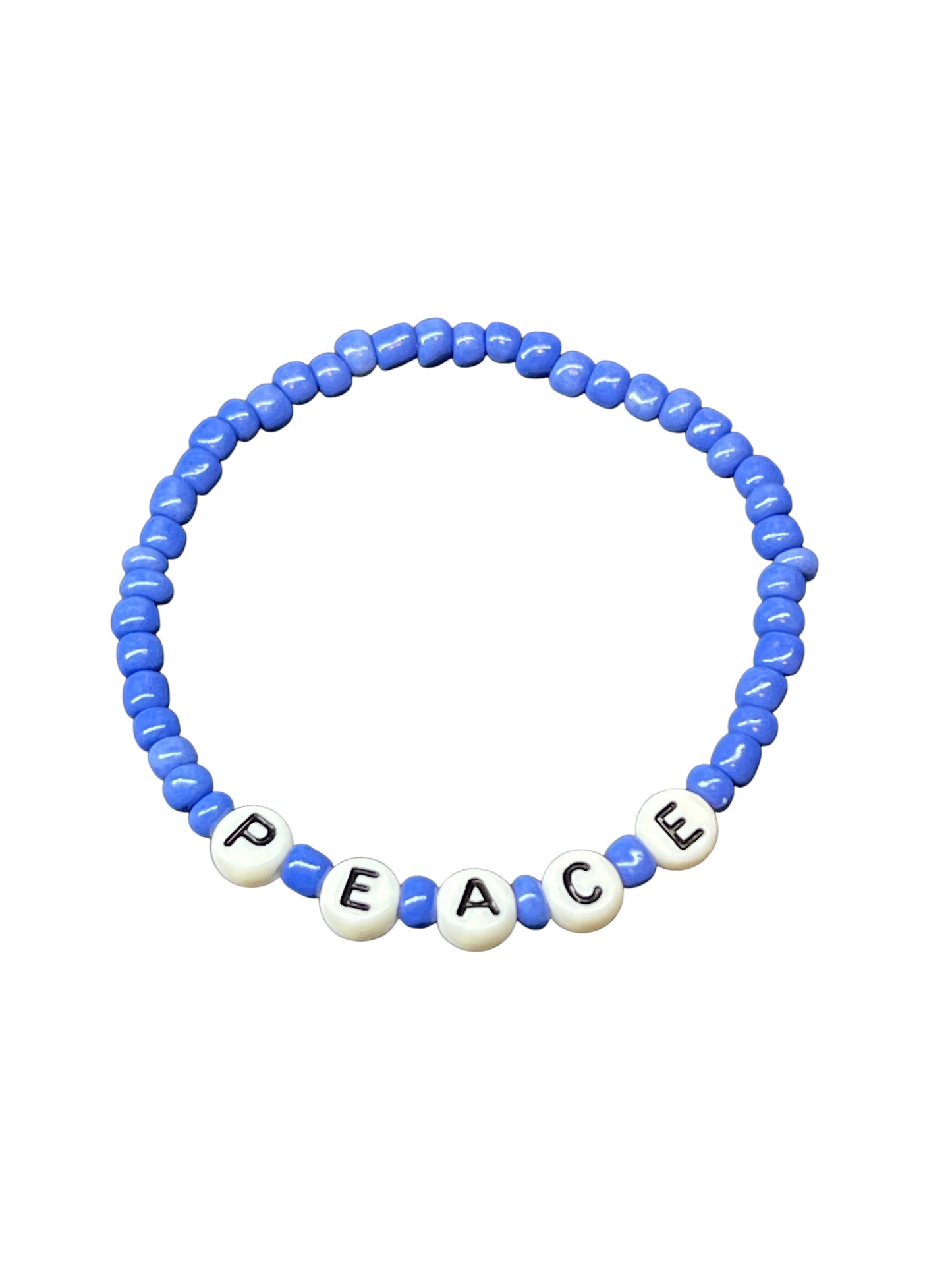 Fruits of the Spirit Bracelet Set