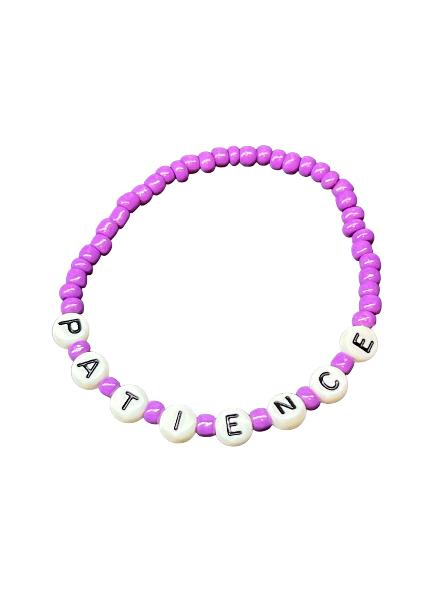 Fruits of the Spirit Bracelet Set