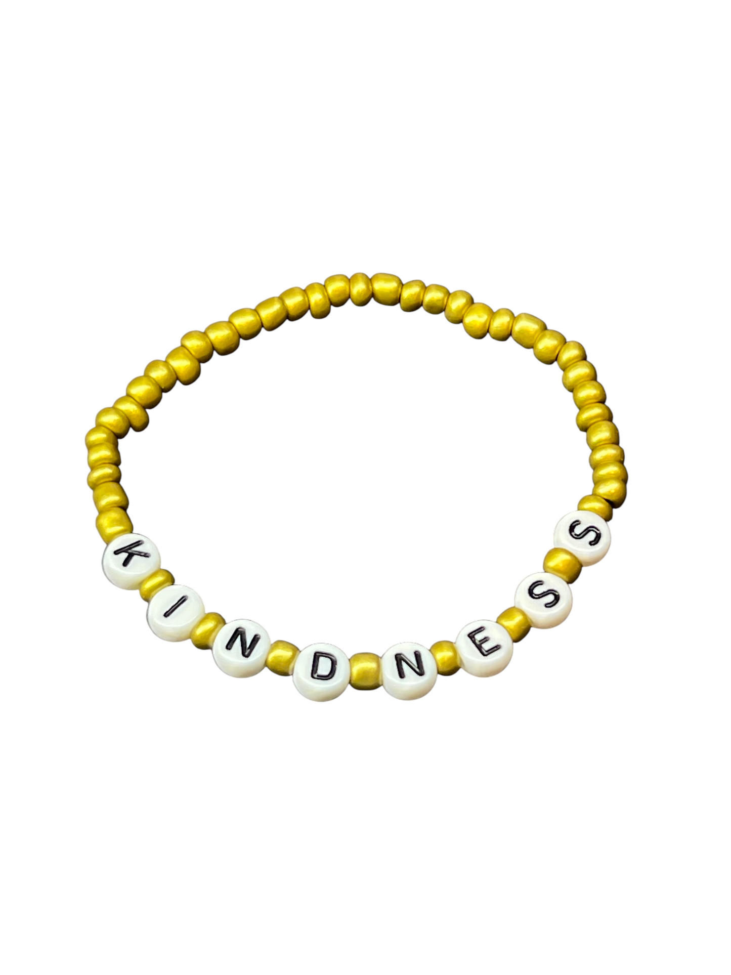 Fruits of the Spirit Bracelet Set