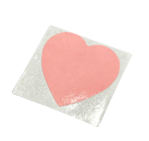GET WELL Kittens Greeting Card