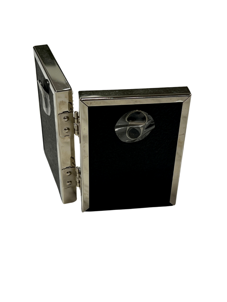 Double Mini Photo Frame