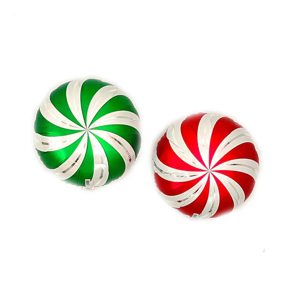 Premium Mylar Balloons