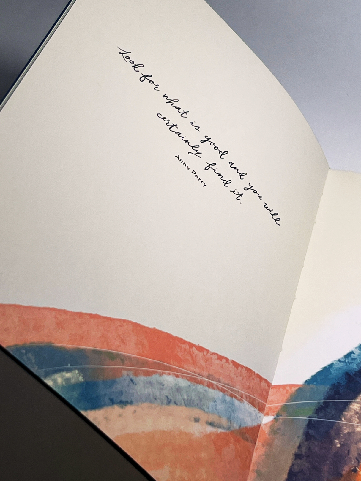 GRATITUDE: A Guided Journal