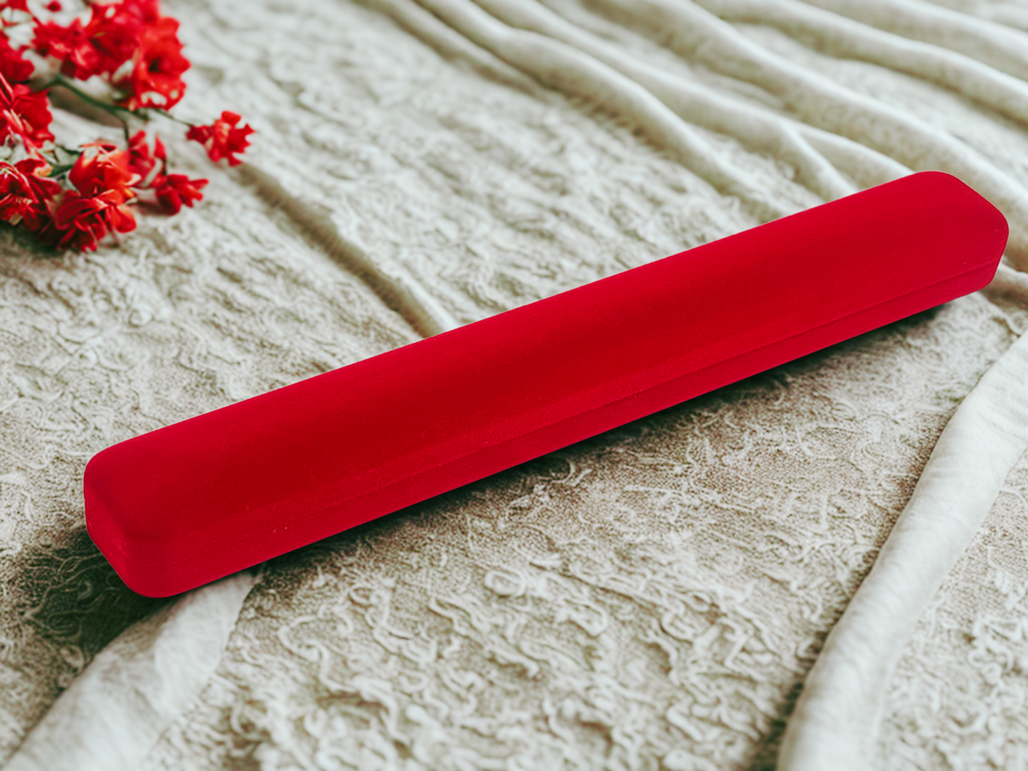 Velvet Bracelet Gift Box