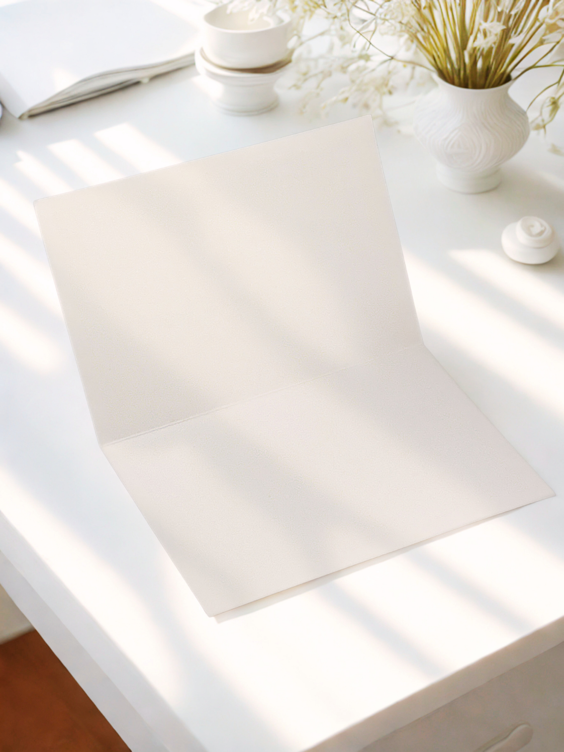 BEYOND GRATEFUL Card