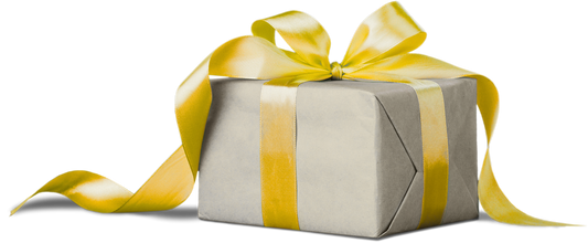 FREE GIFT