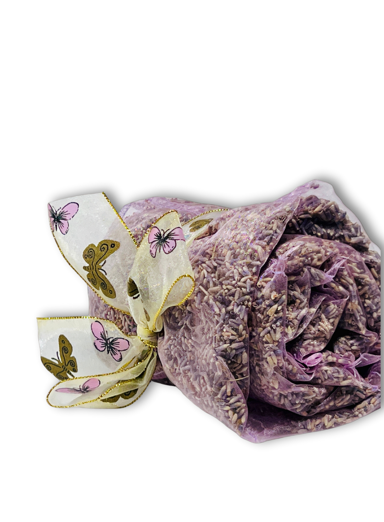 Sonoma Lavender® Sachet