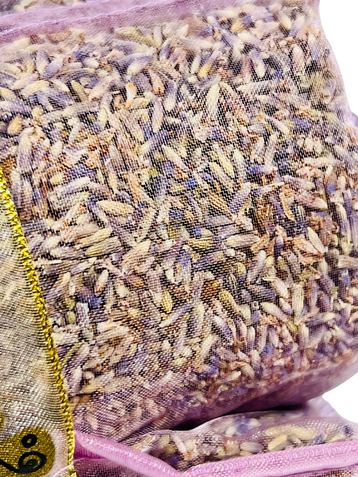 Sonoma Lavender® Sachet