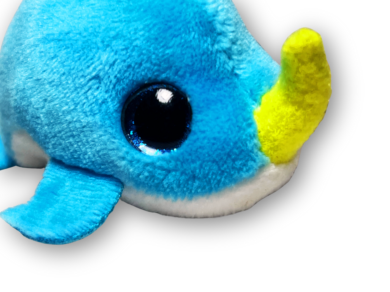 Suprizaminals® Plushies
