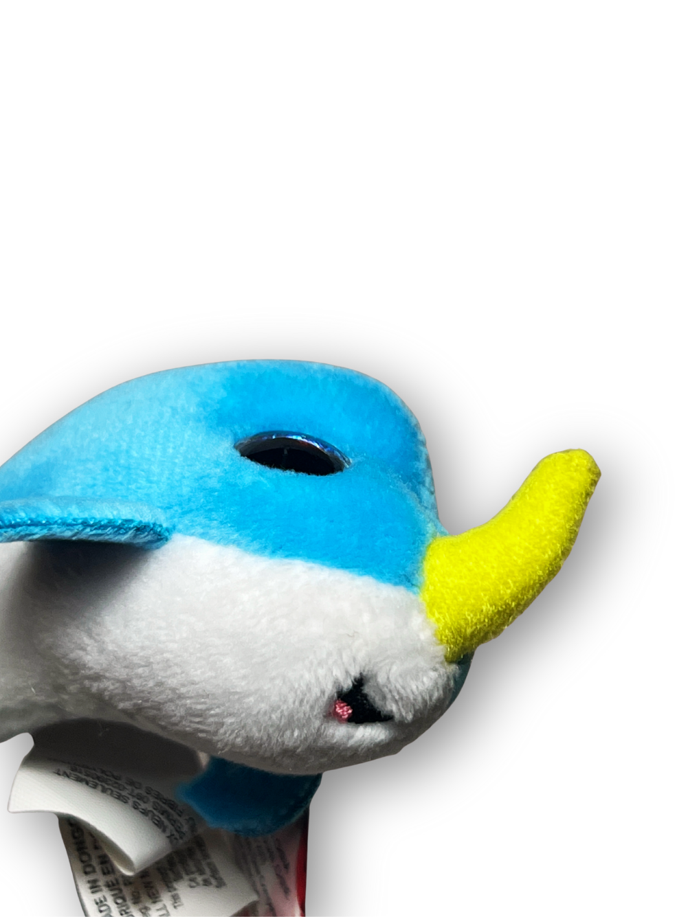 Suprizaminals® Plushies
