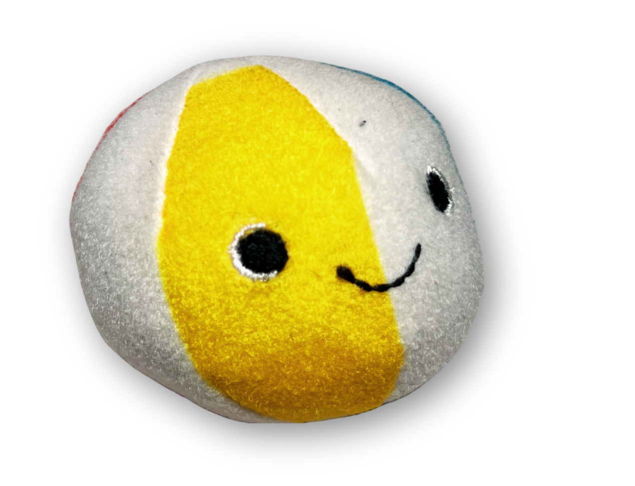Suprizaminals® Plushies