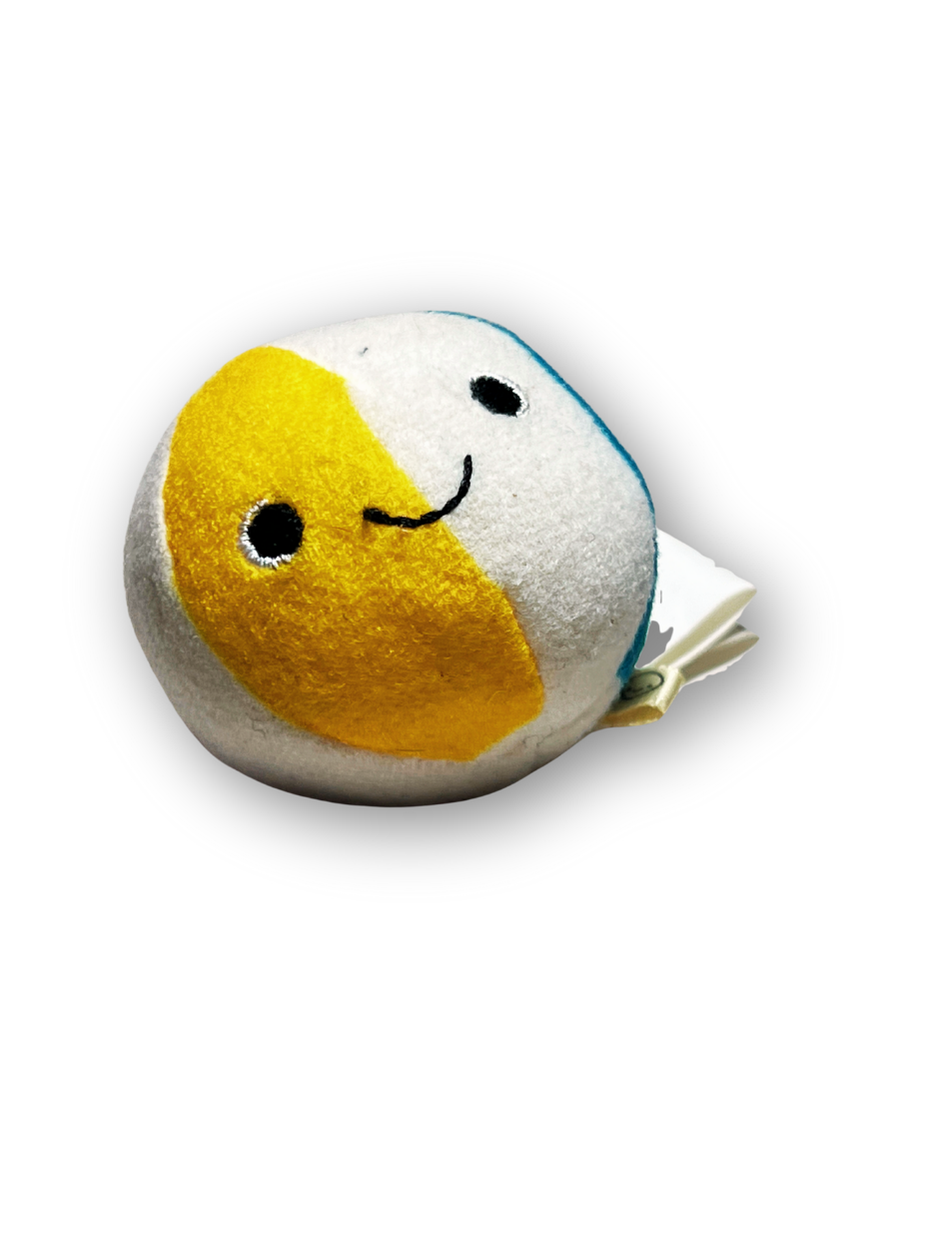 Suprizaminals® Plushies