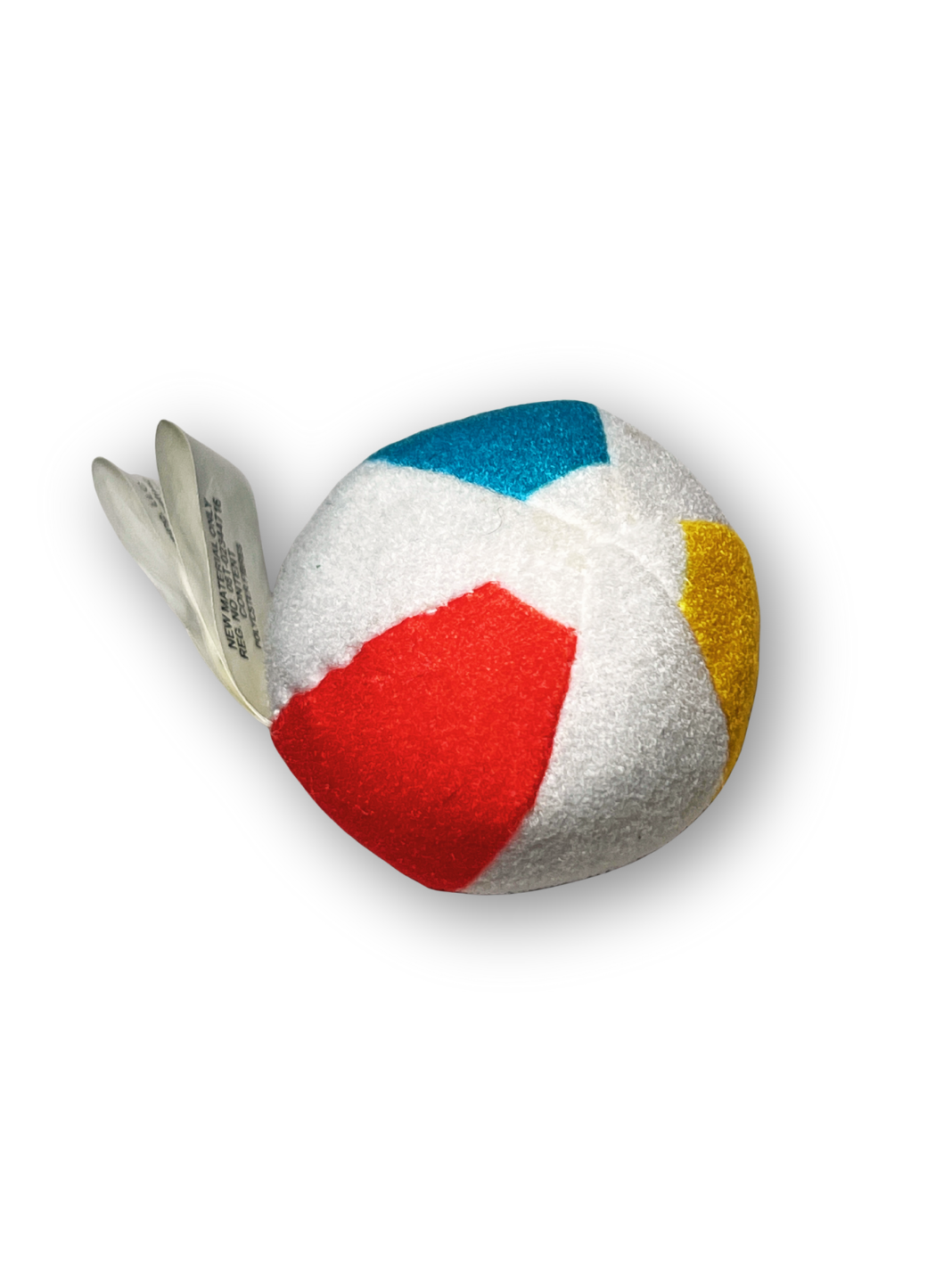 Suprizaminals® Plushies
