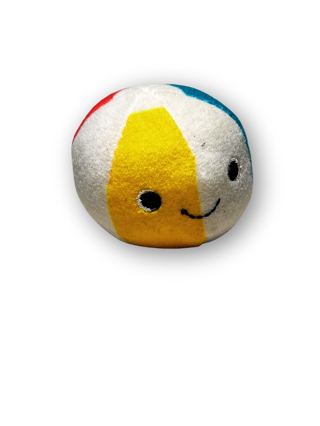 Suprizaminals® Plushies
