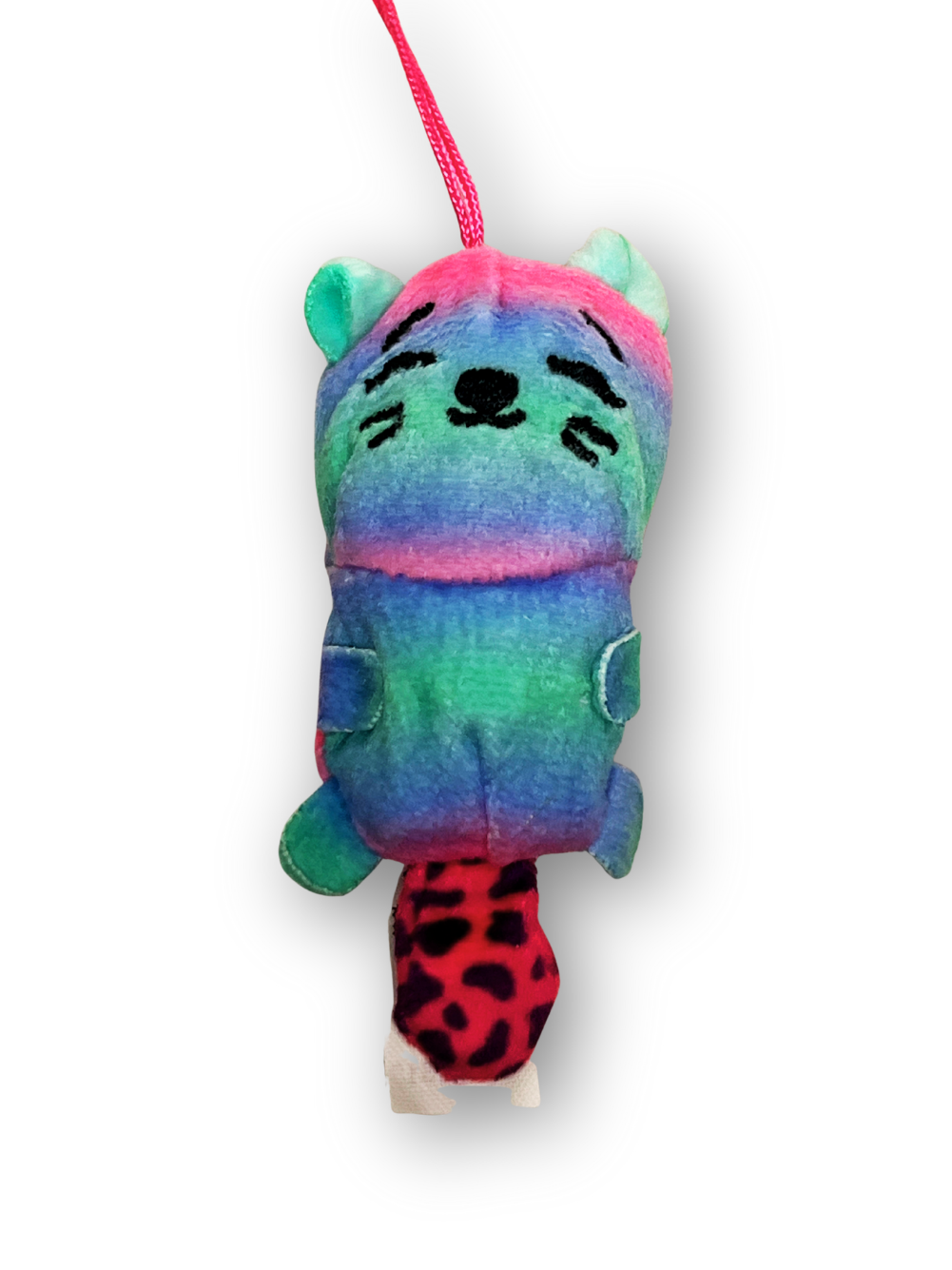 Suprizaminals® Plushies