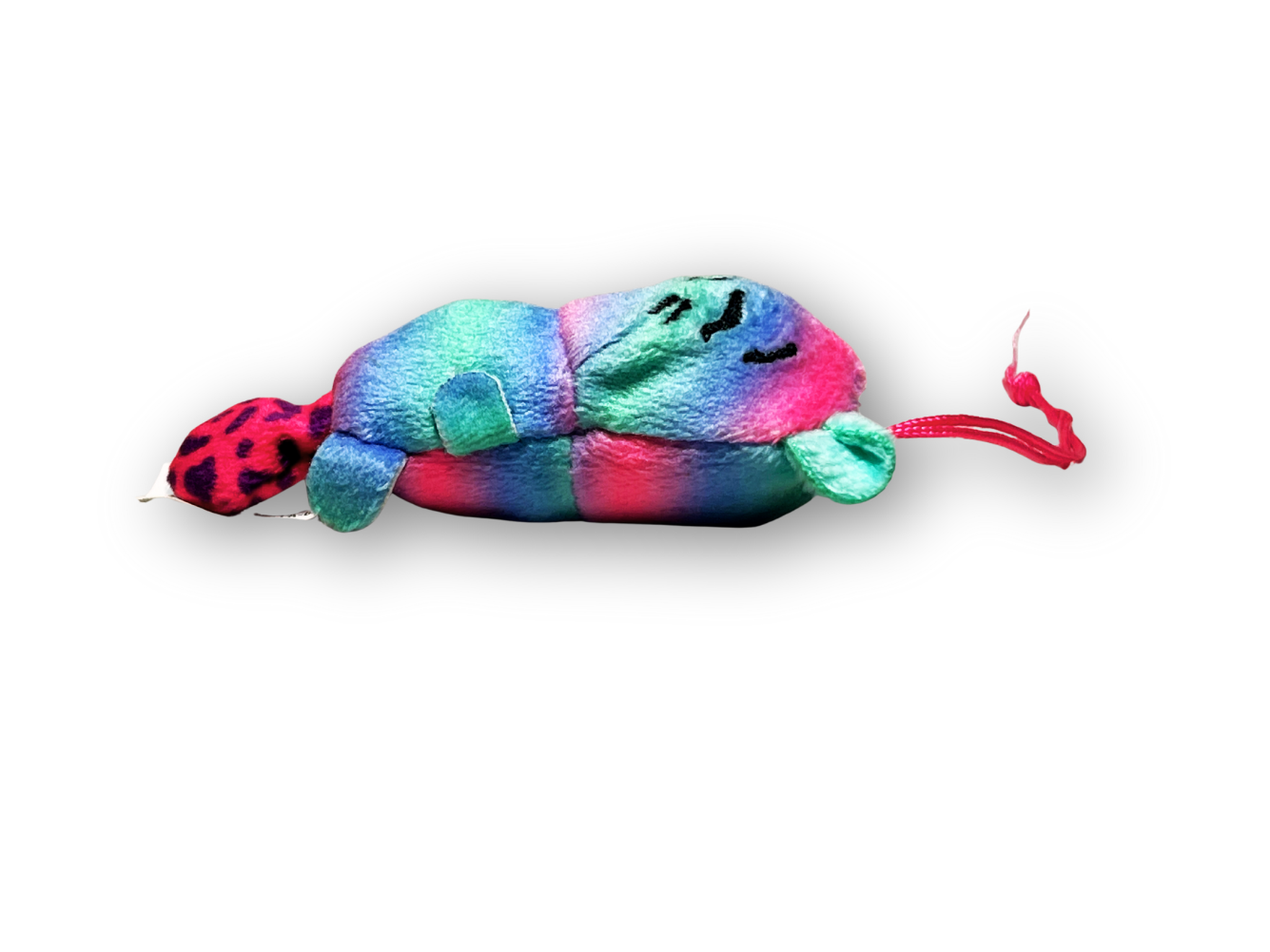 Suprizaminals® Plushies