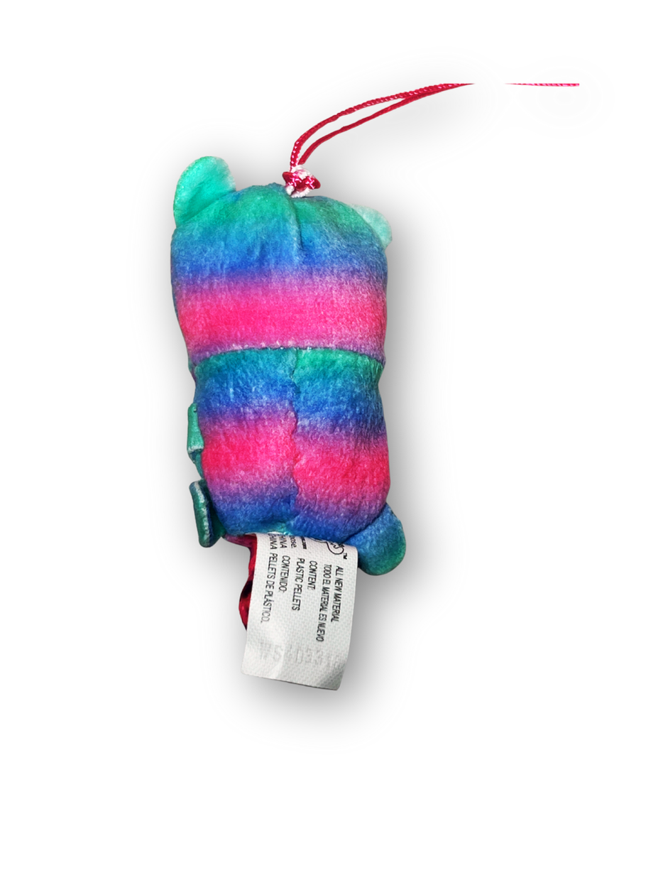 Suprizaminals® Plushies