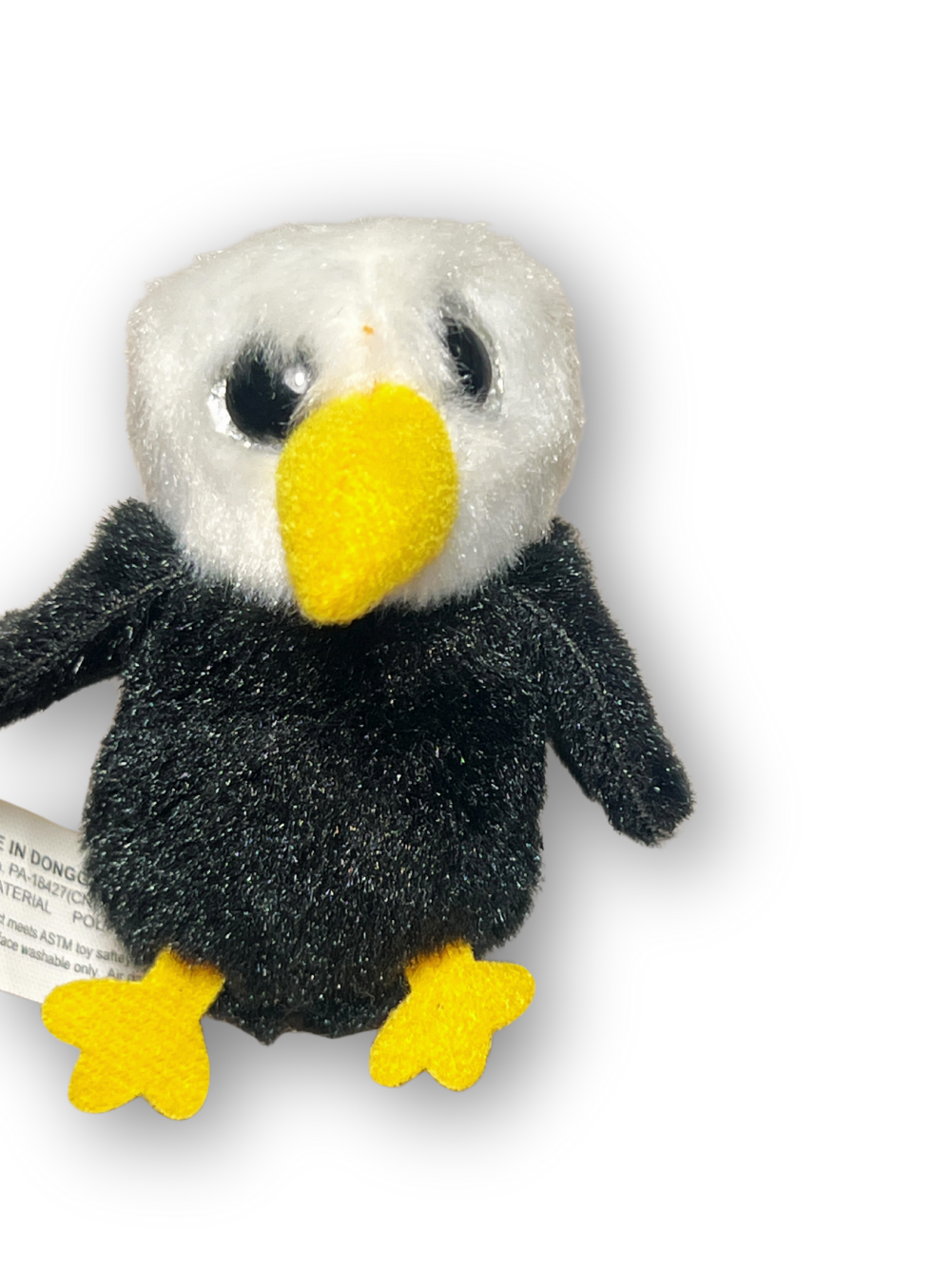 Suprizaminals® Plushies