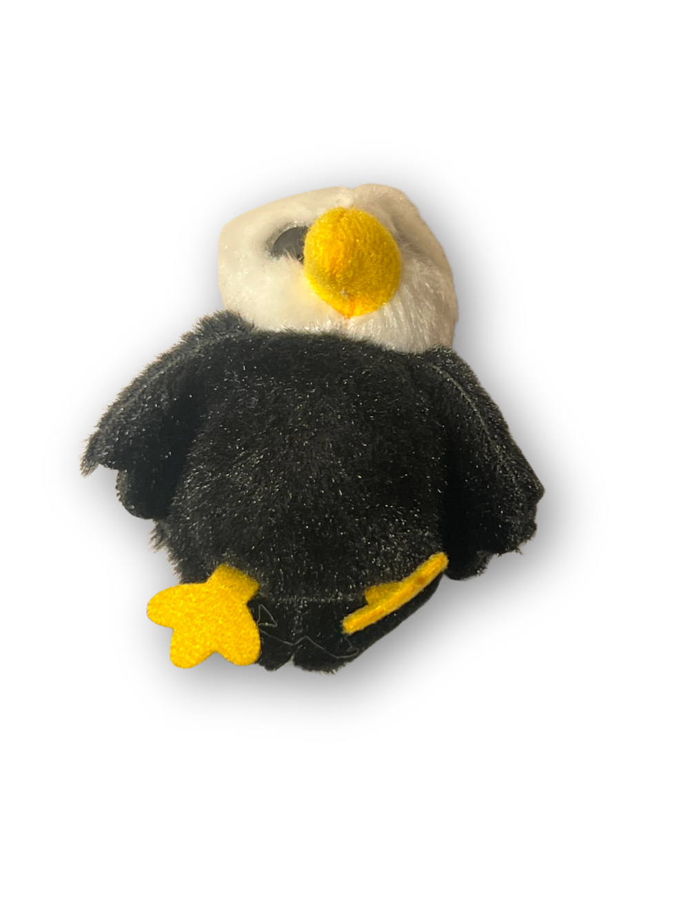 Suprizaminals® Plushies