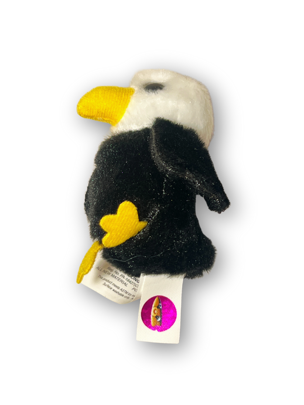 Suprizaminals® Plushies
