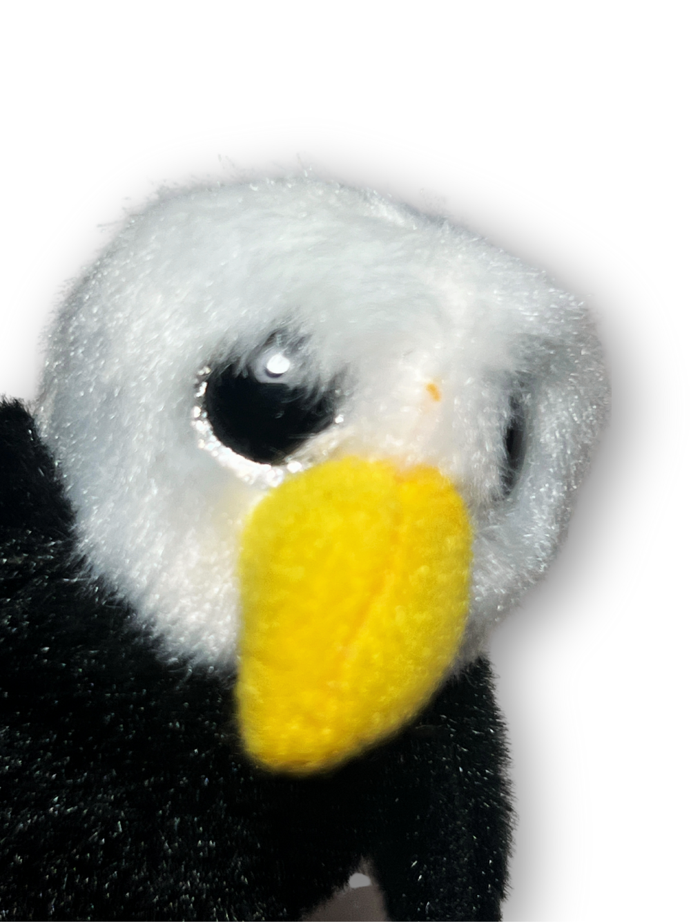 Suprizaminals® Plushies