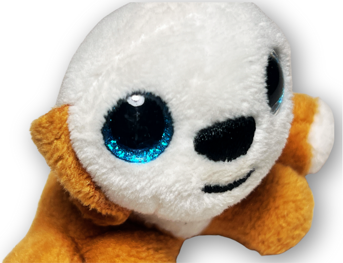 Suprizaminals® Plushies