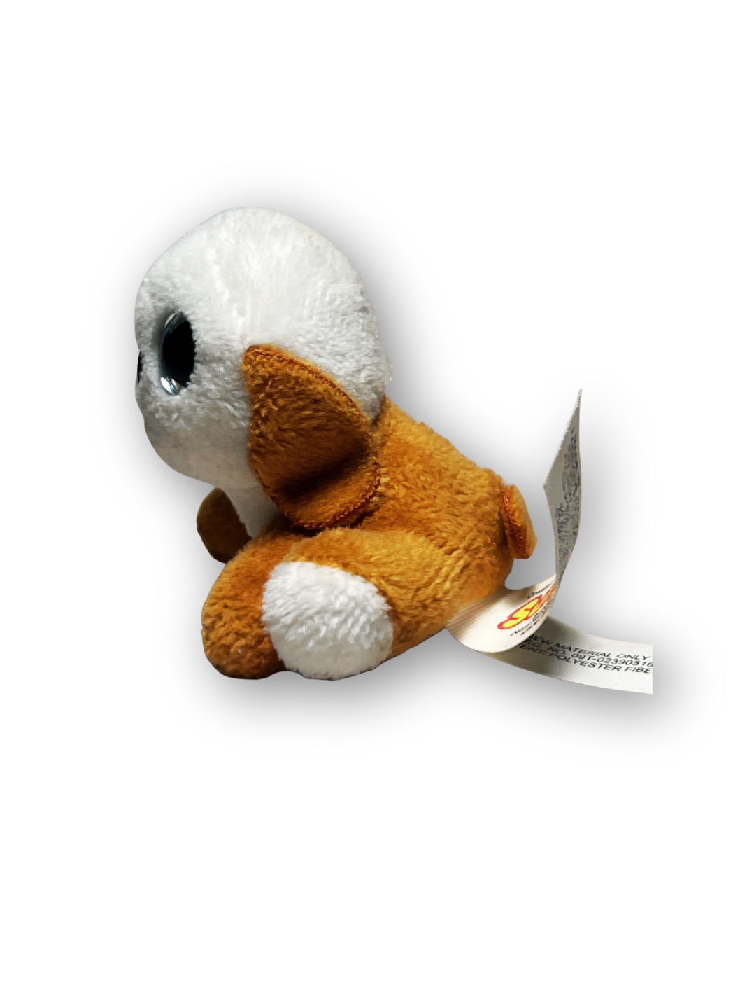 Suprizaminals® Plushies