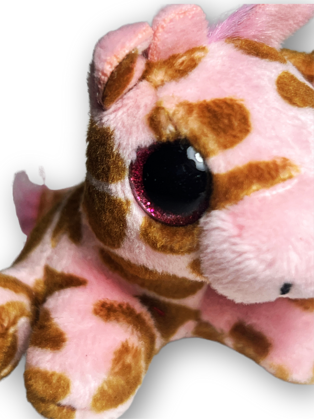Suprizaminals® Plushies