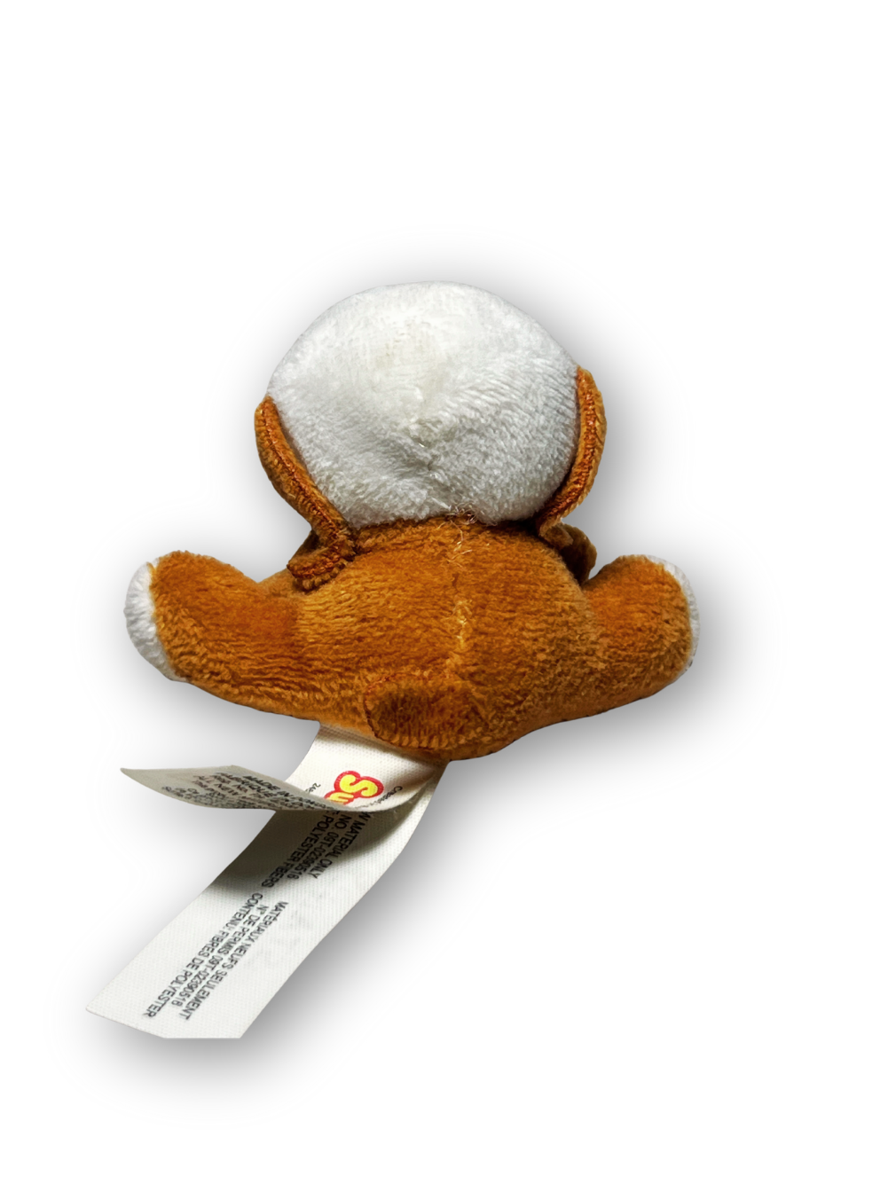 Suprizaminals® Plushies