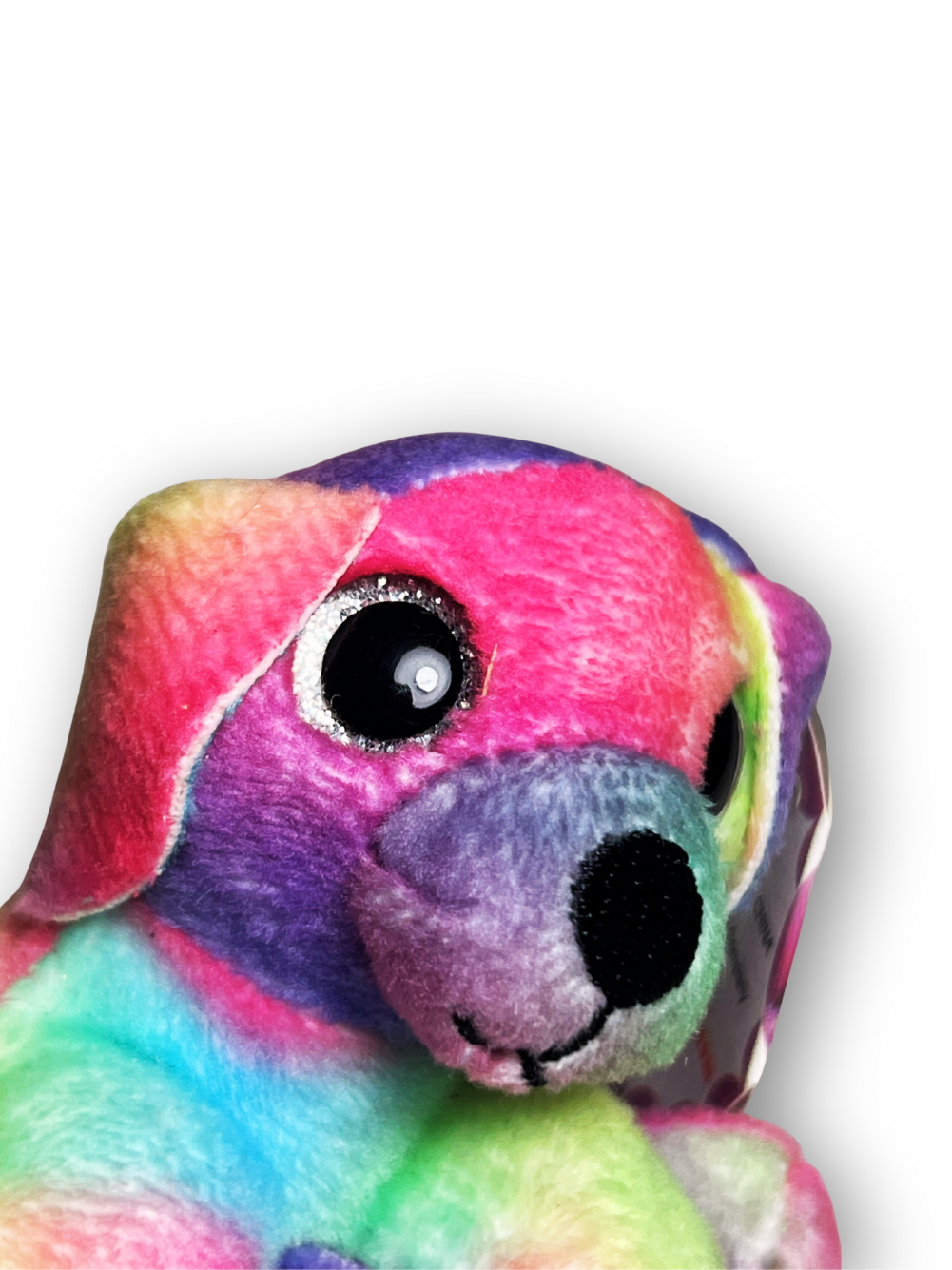 Suprizaminals® Plushies
