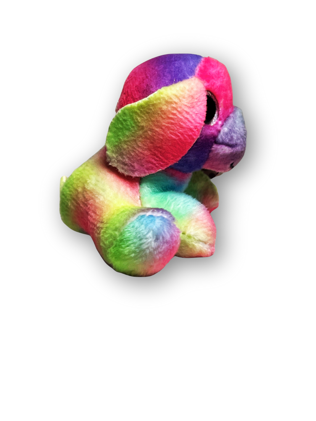 Suprizaminals® Plushies