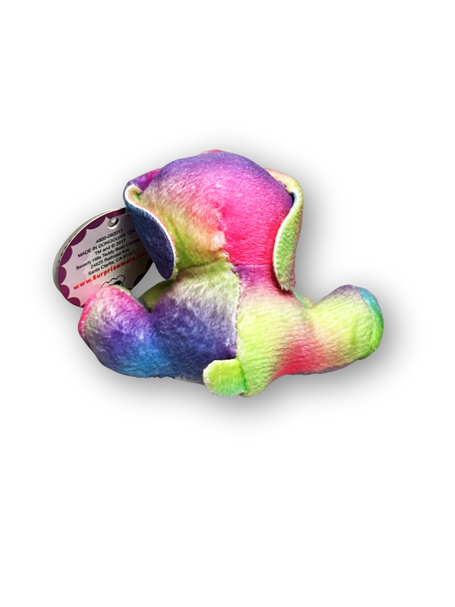 Suprizaminals® Plushies