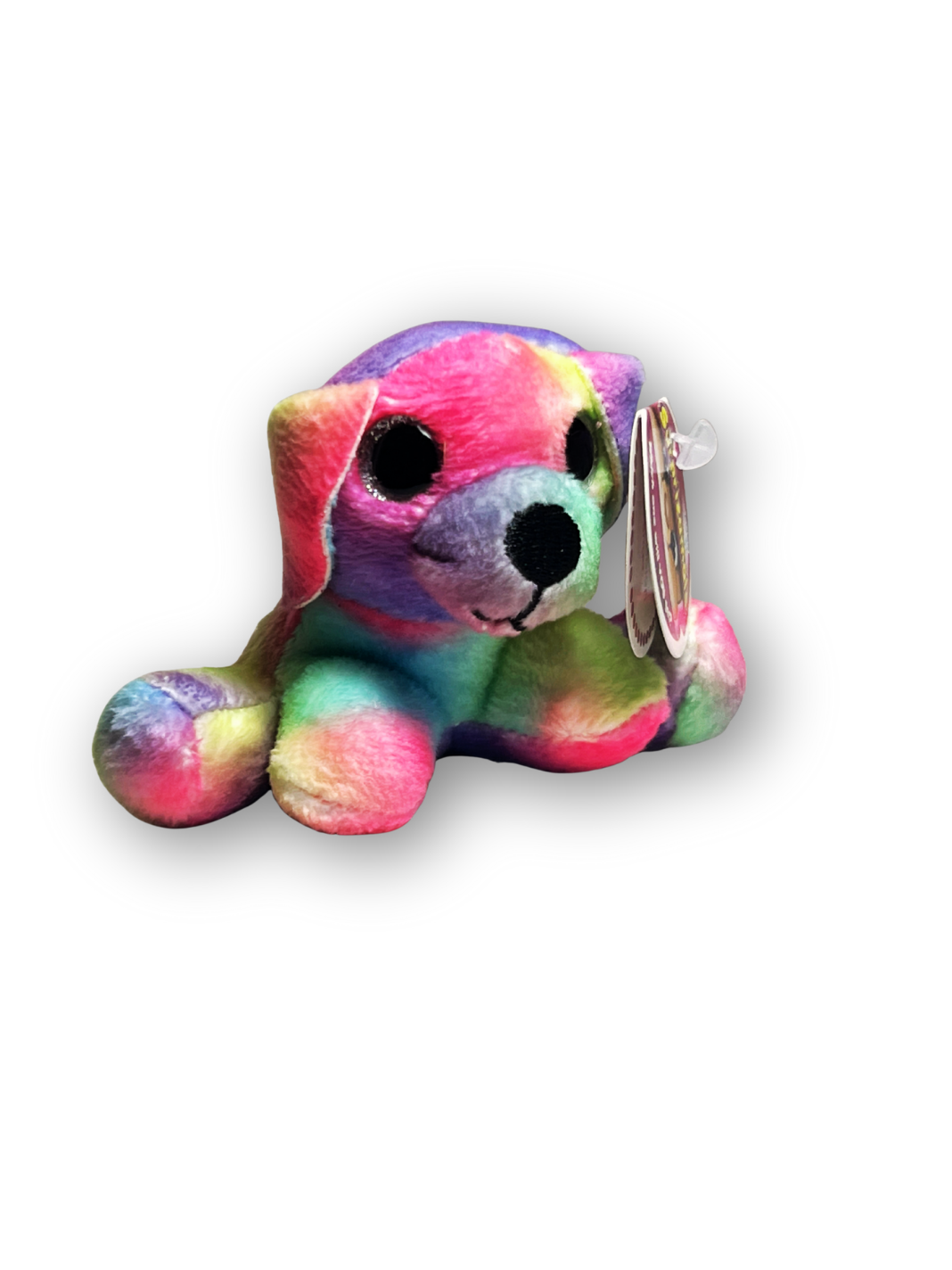 Suprizaminals® Plushies