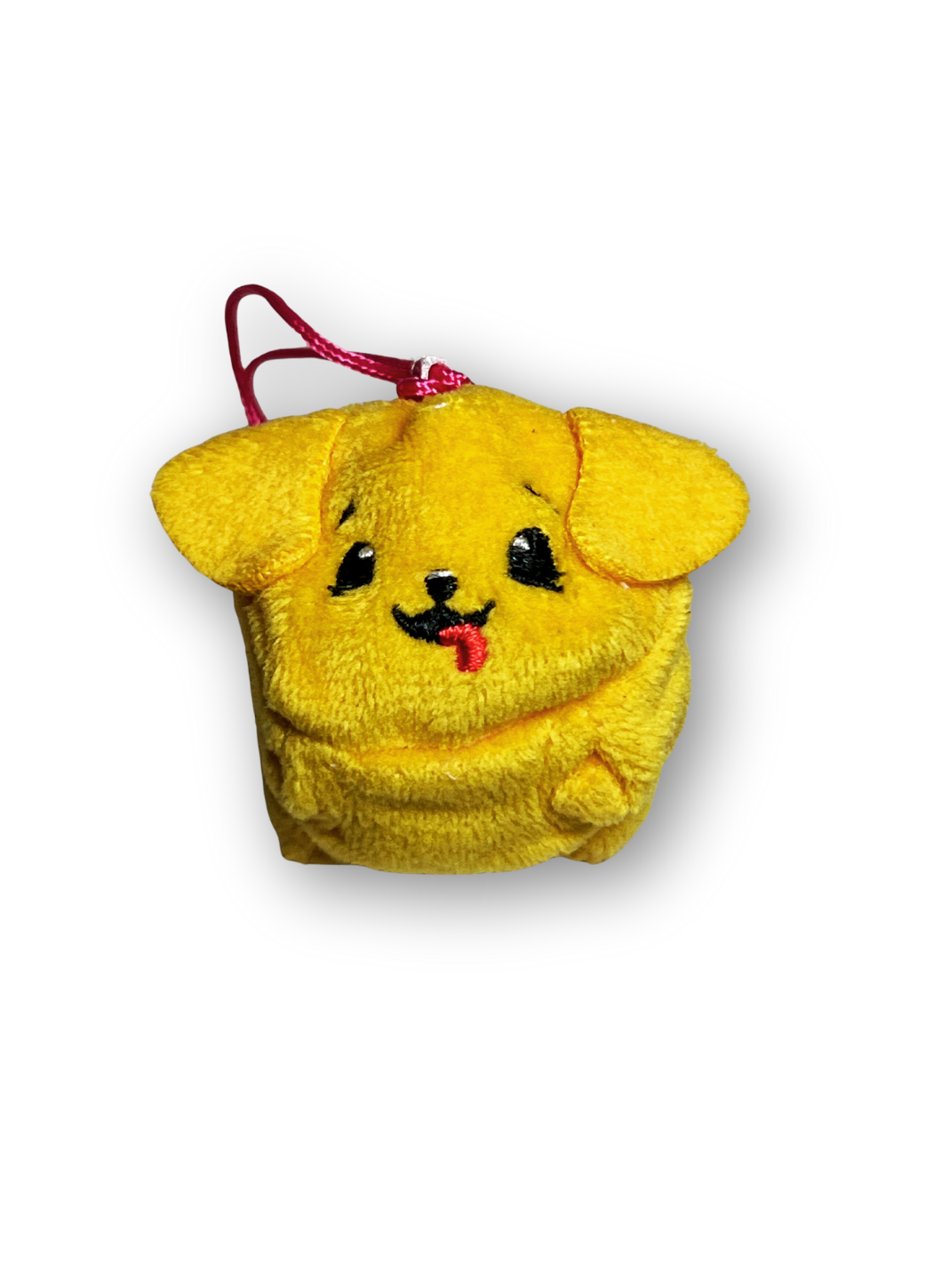 Suprizaminals® Plushies
