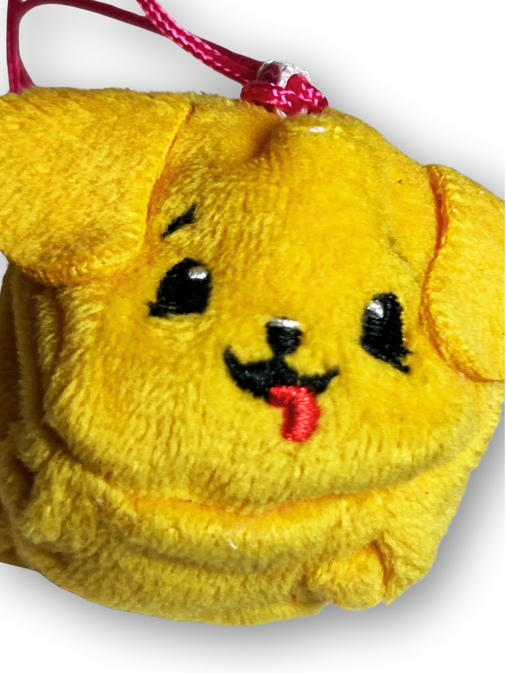 Suprizaminals® Plushies