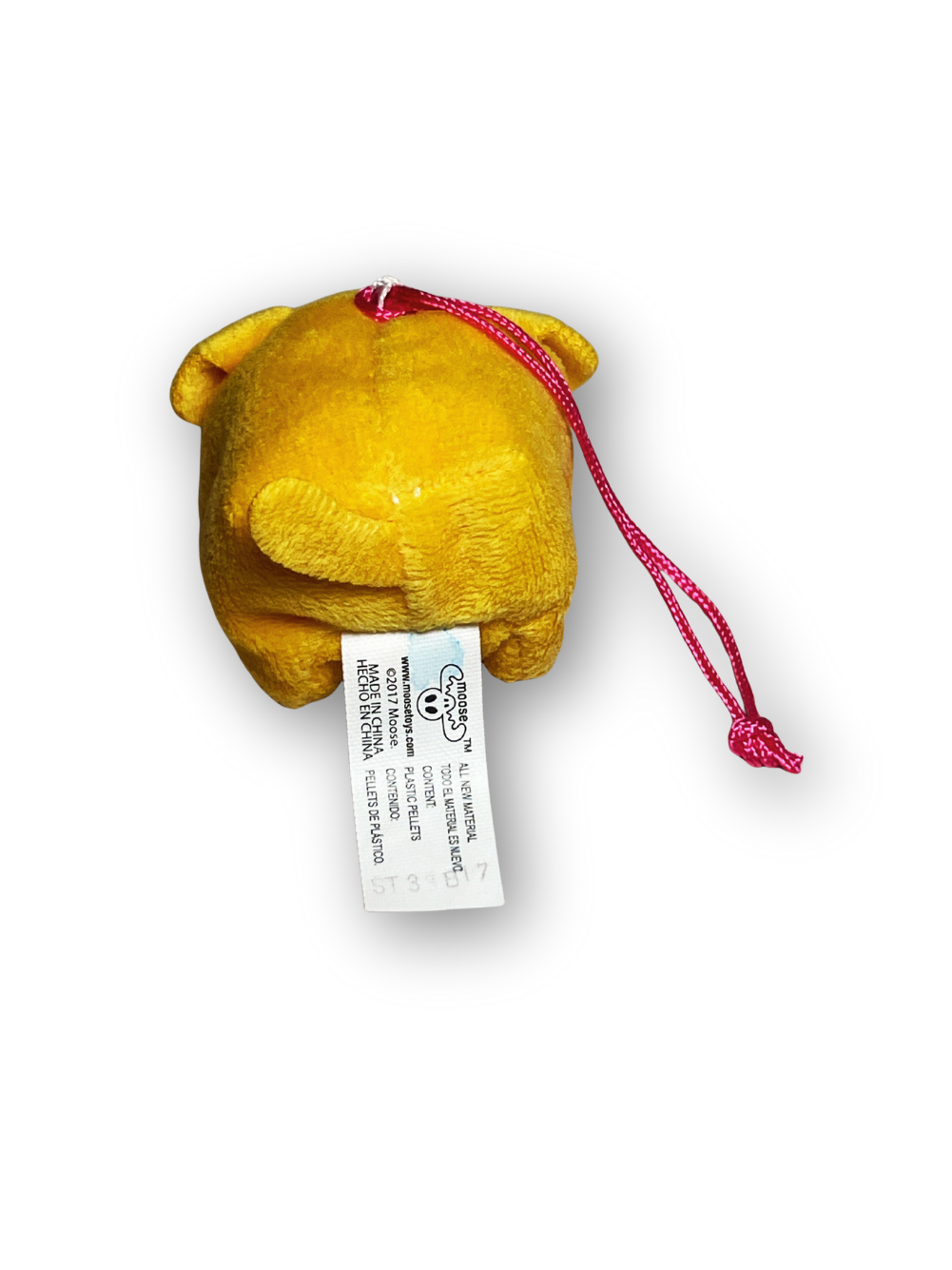 Suprizaminals® Plushies