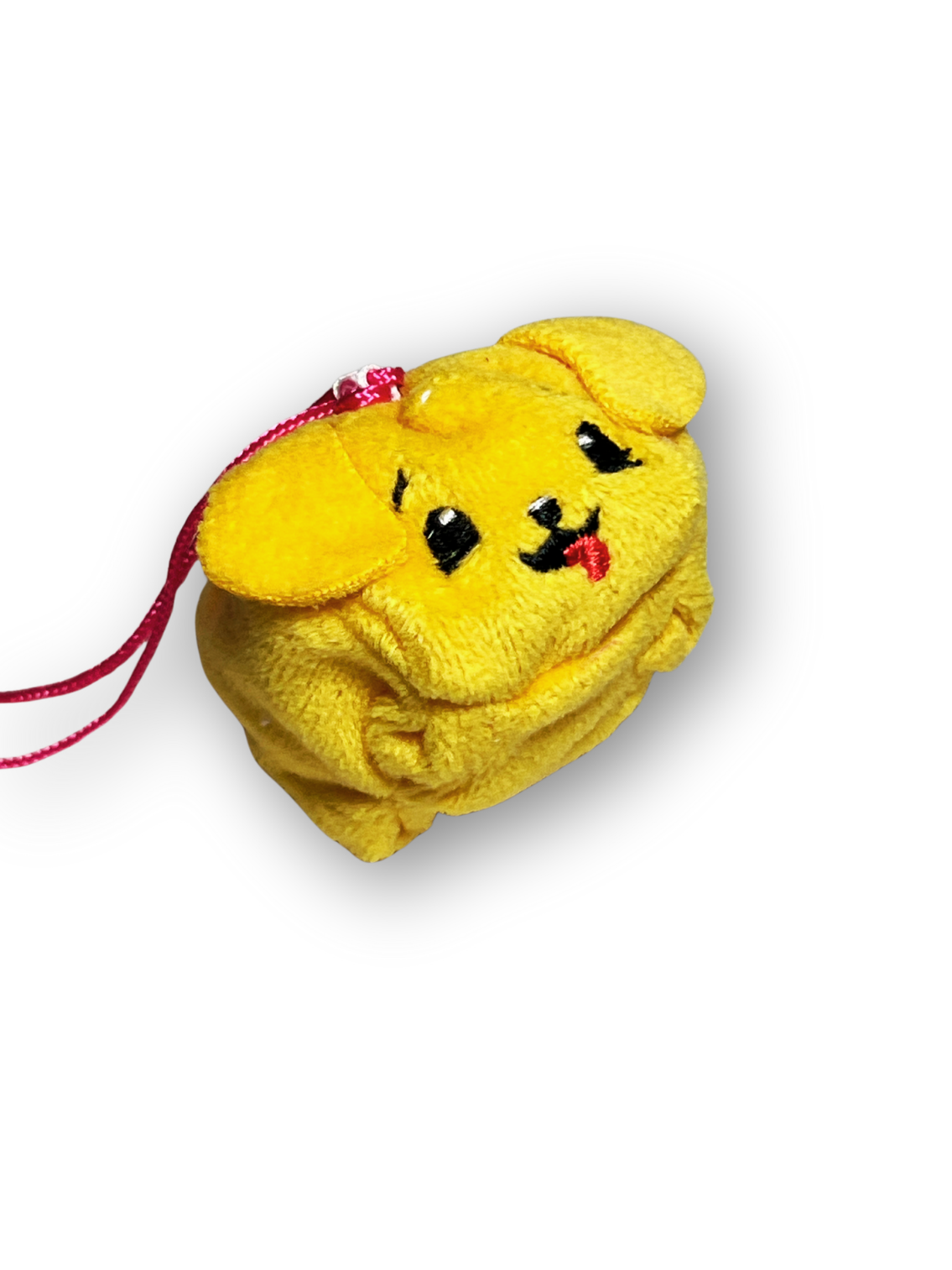 Suprizaminals® Plushies