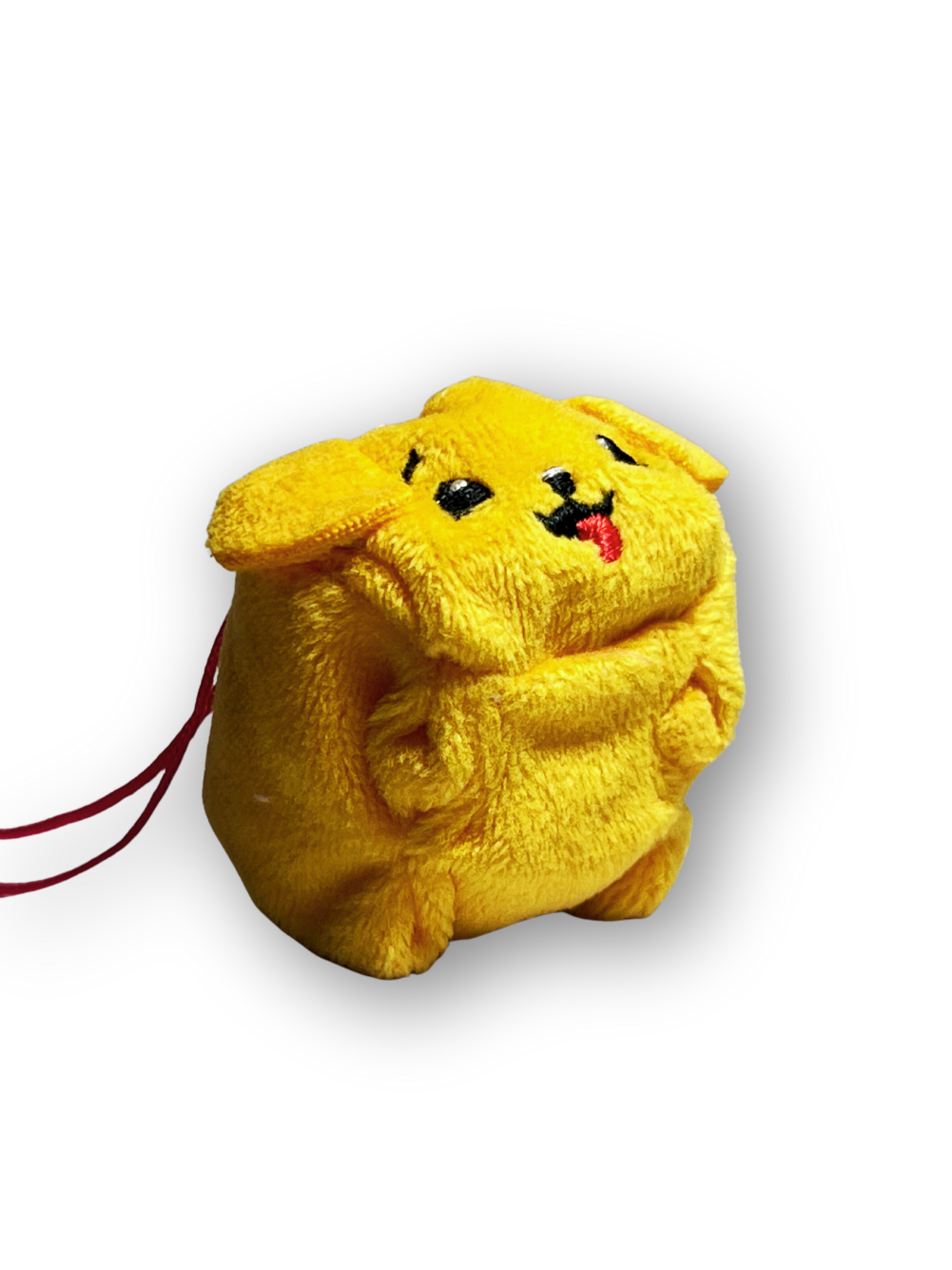 Suprizaminals® Plushies