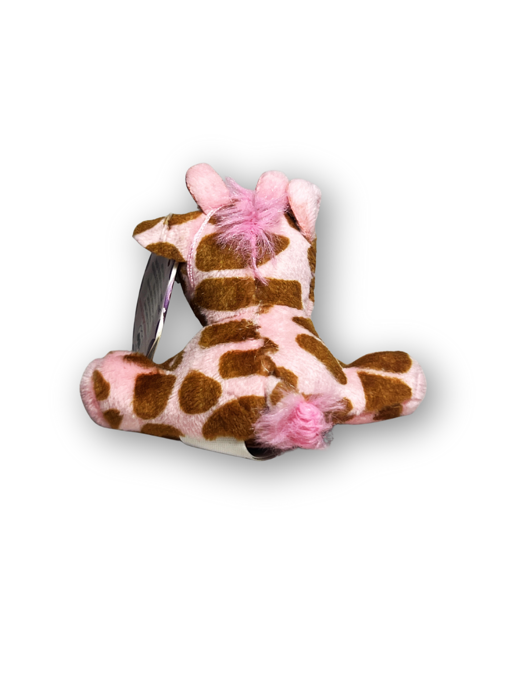 Suprizaminals® Plushies