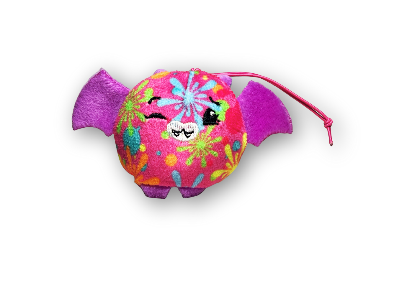Suprizaminals® Plushies