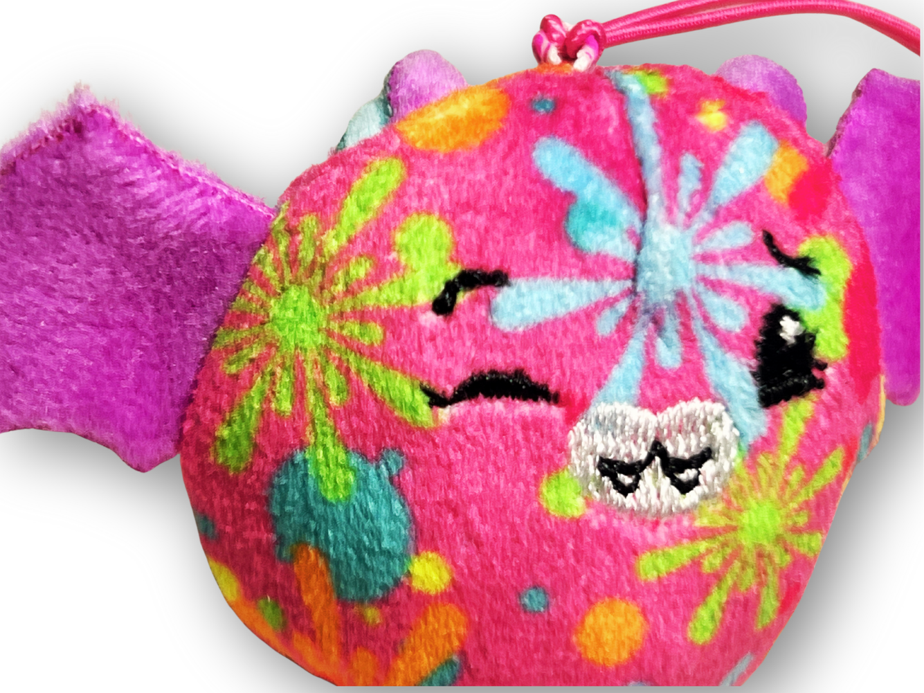 Suprizaminals® Plushies