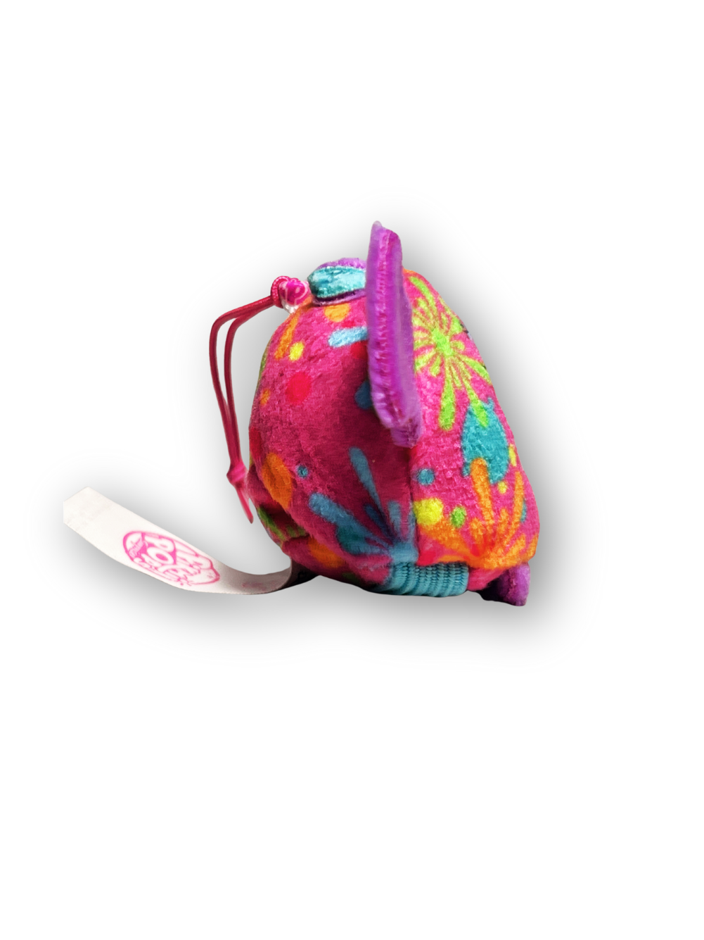 Suprizaminals® Plushies