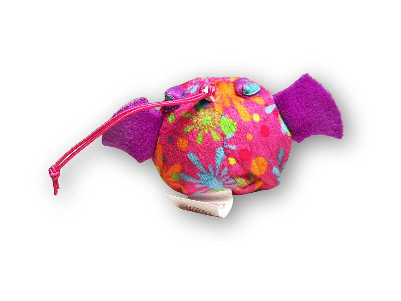 Suprizaminals® Plushies
